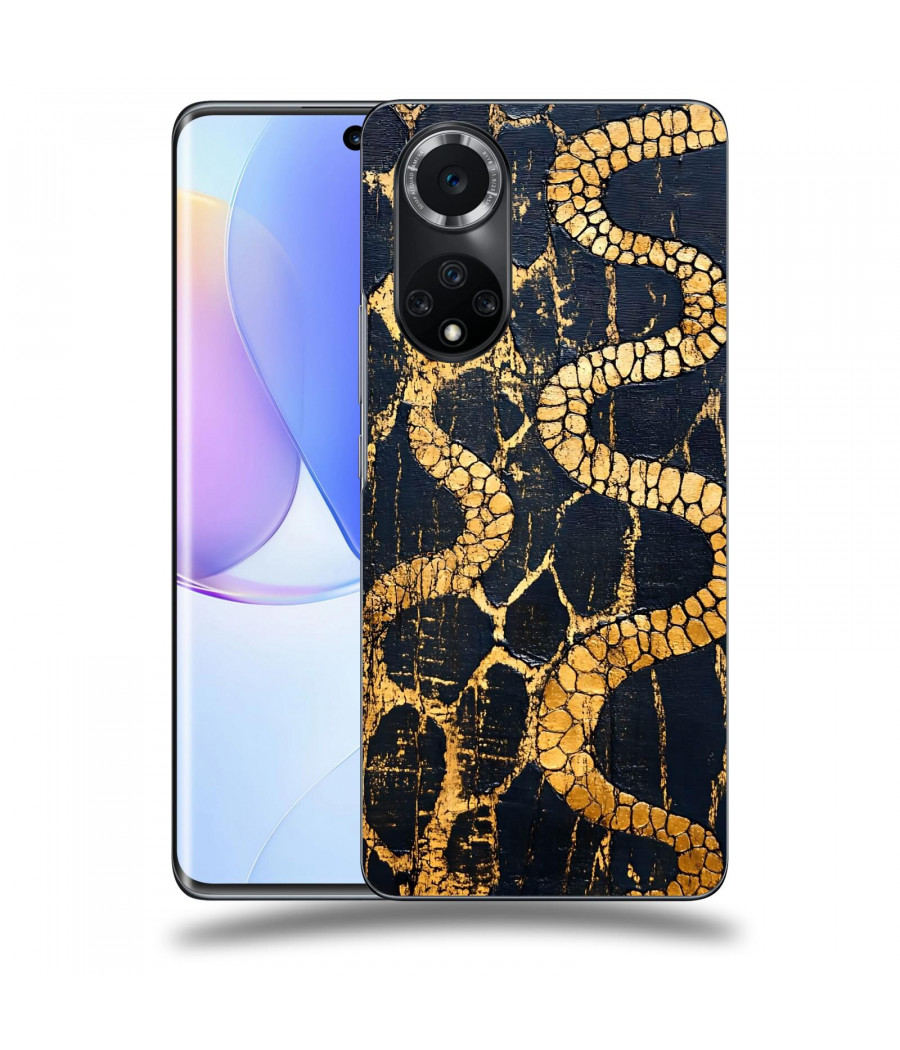 ACOVER Kryt na mobil Huawei...
