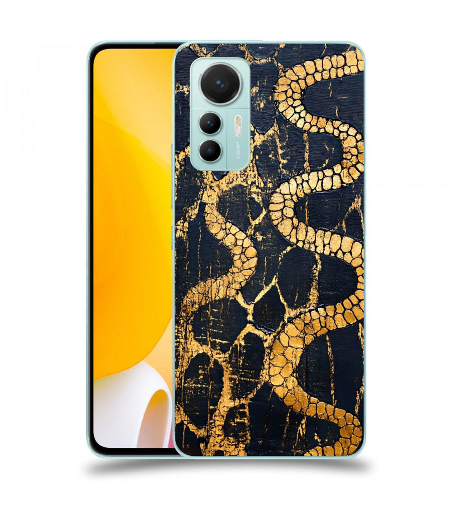 ACOVER Kryt na mobil Xiaomi...