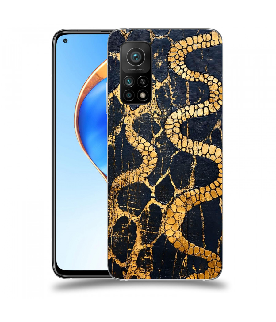 ACOVER Kryt na mobil Xiaomi...