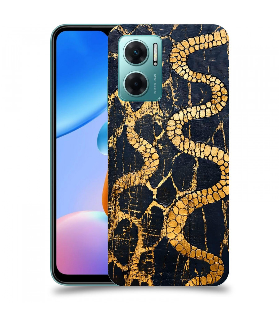ACOVER Kryt na mobil Xiaomi...