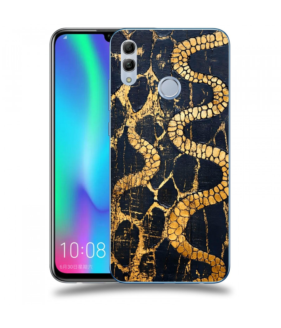 ACOVER Kryt na mobil Honor...