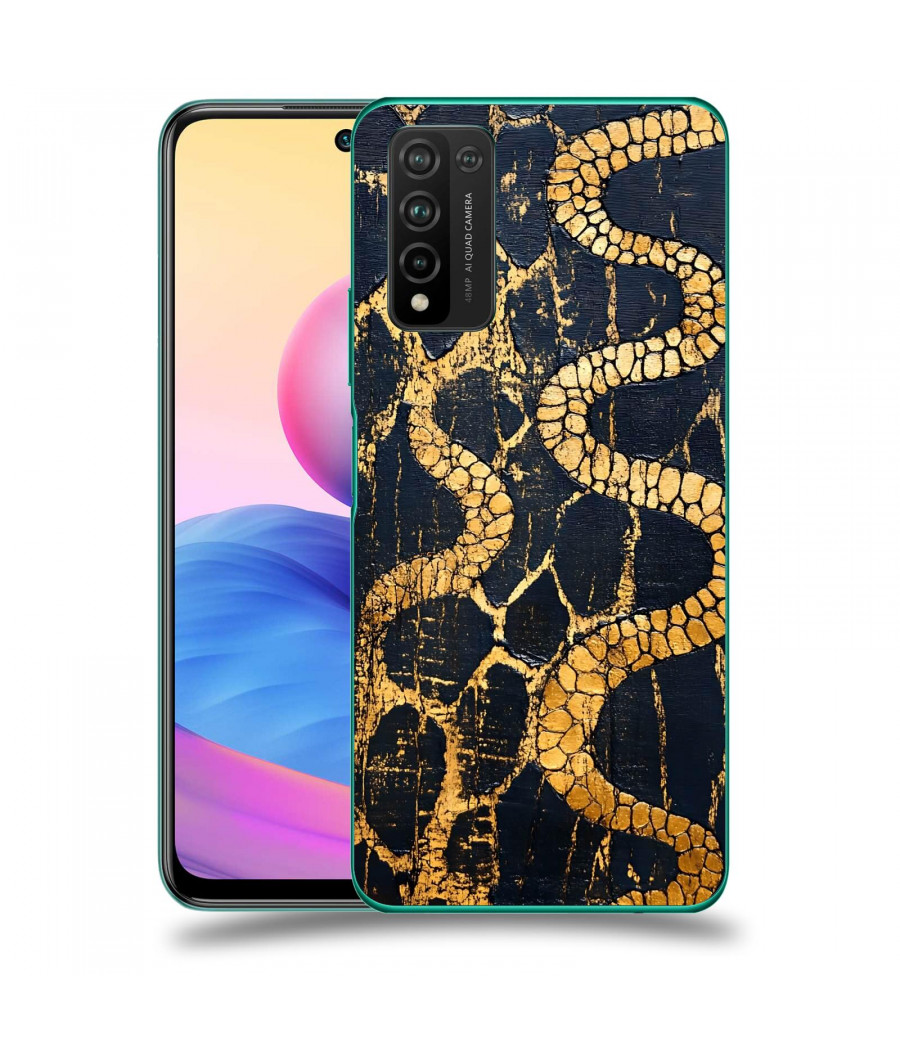 ACOVER Kryt na mobil Honor...