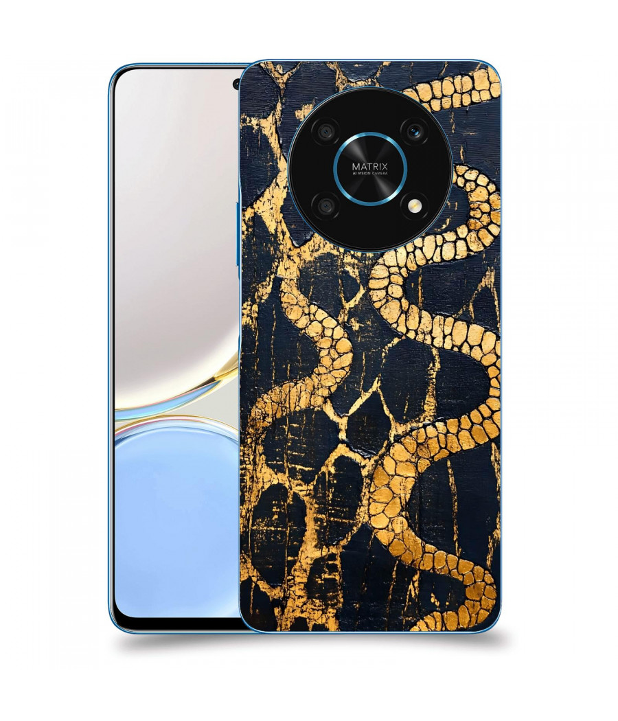 ACOVER Kryt na mobil Honor...