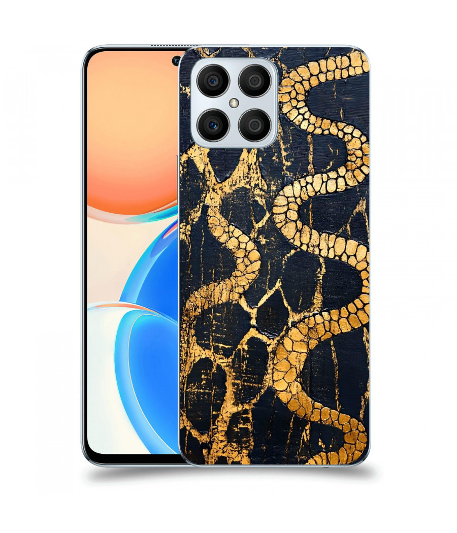 ACOVER Kryt na mobil Honor...
