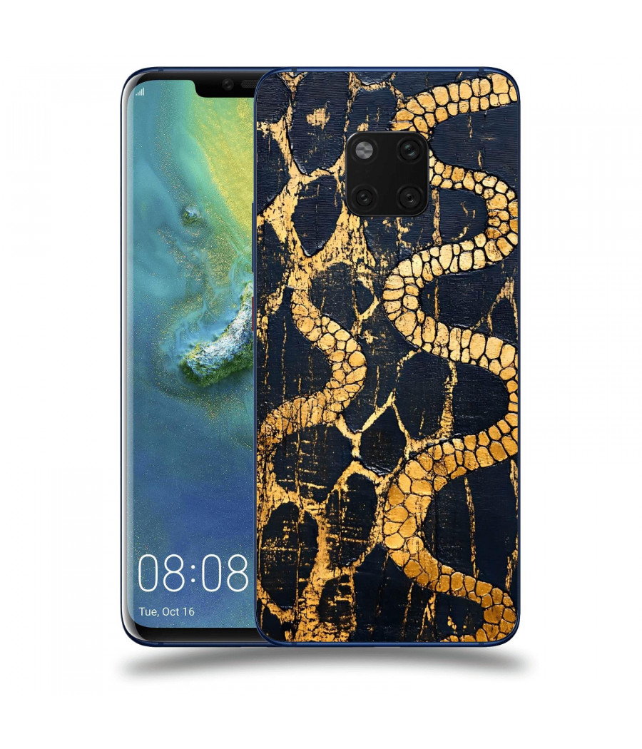 ACOVER Kryt na mobil Huawei...