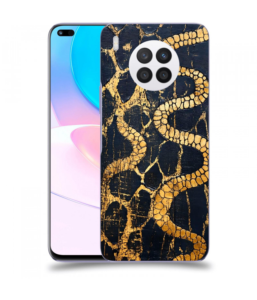 ACOVER Kryt na mobil Huawei...