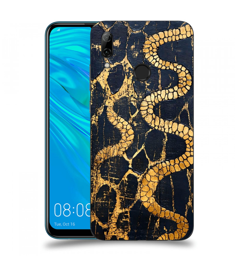 ACOVER Kryt na mobil Huawei...