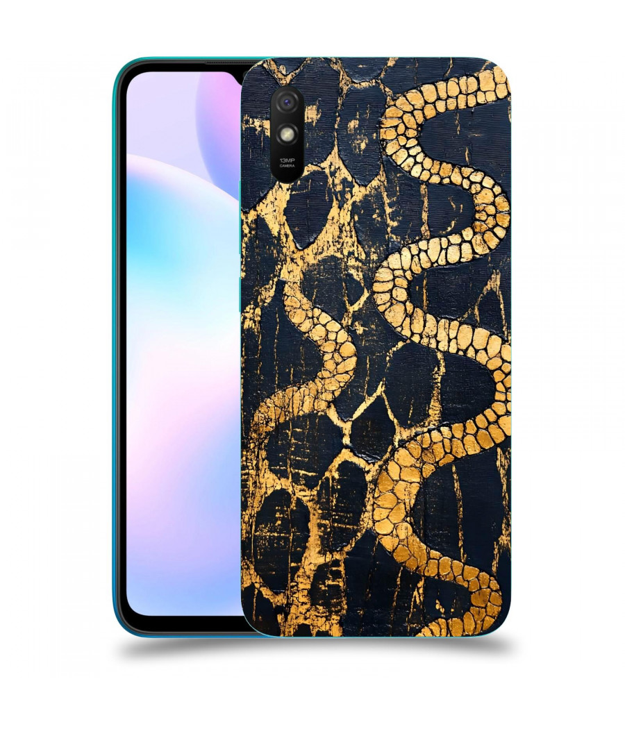 ACOVER Kryt na mobil Xiaomi...