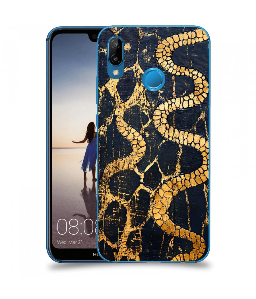 ACOVER Kryt na mobil Huawei...