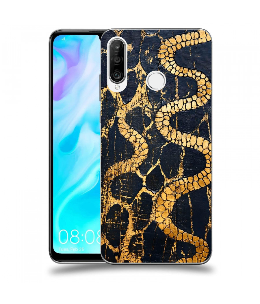 ACOVER Kryt na mobil Huawei...