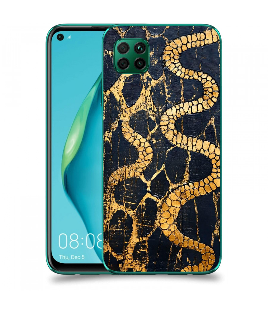 ACOVER Kryt na mobil Huawei...