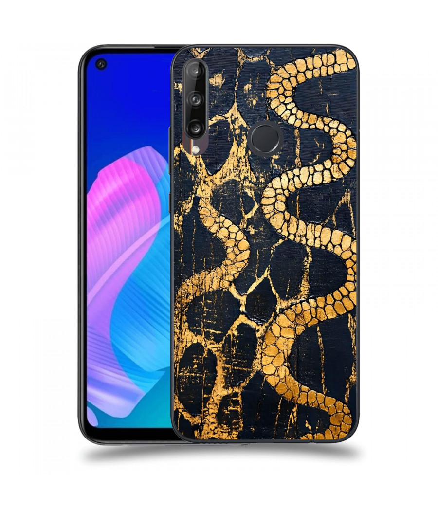ACOVER Kryt na mobil Huawei...