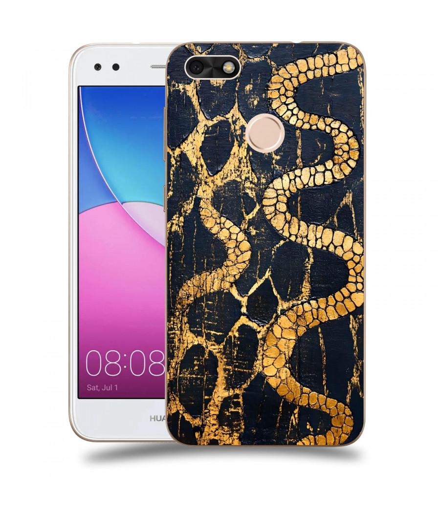 ACOVER Kryt na mobil Huawei...