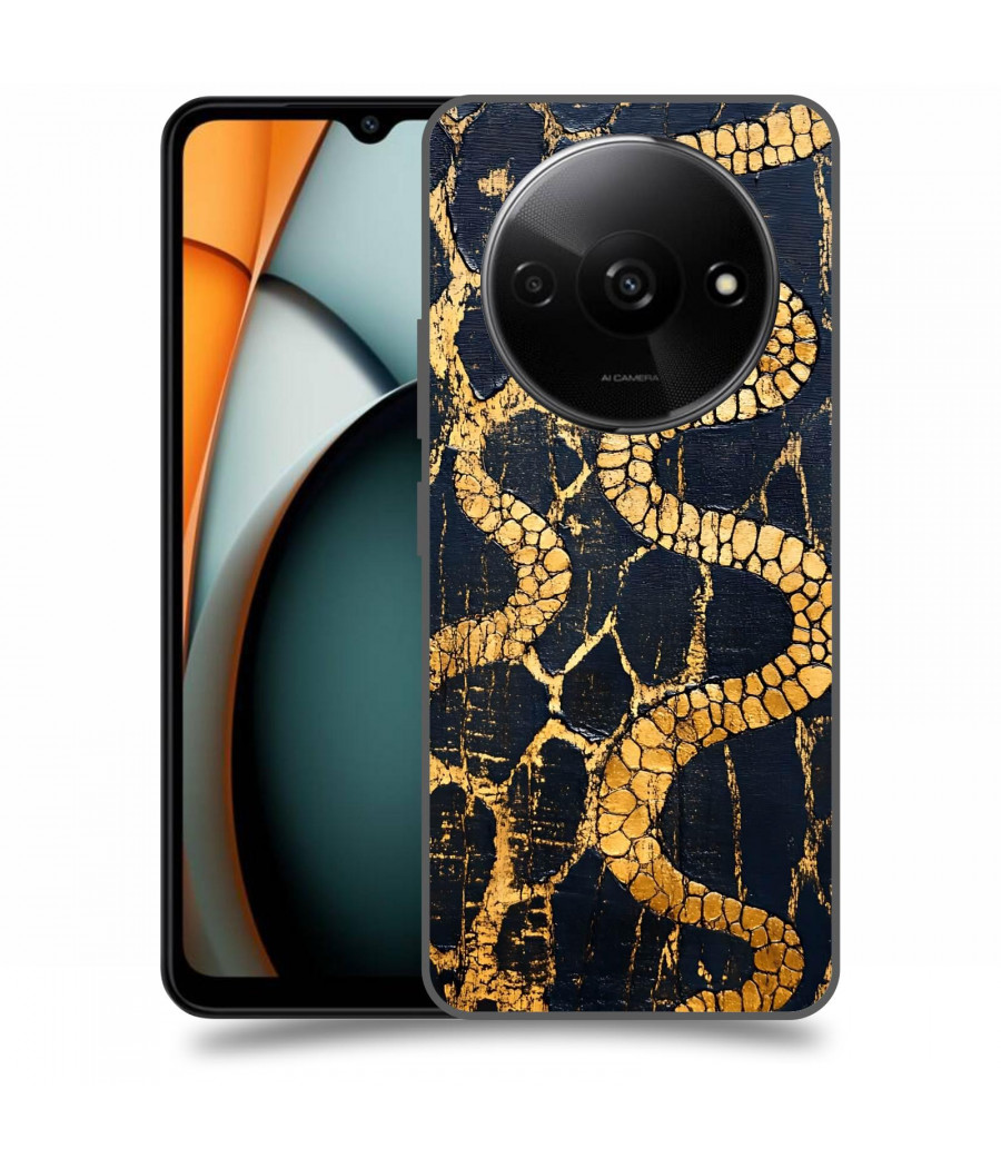 ACOVER Kryt na mobil Xiaomi...