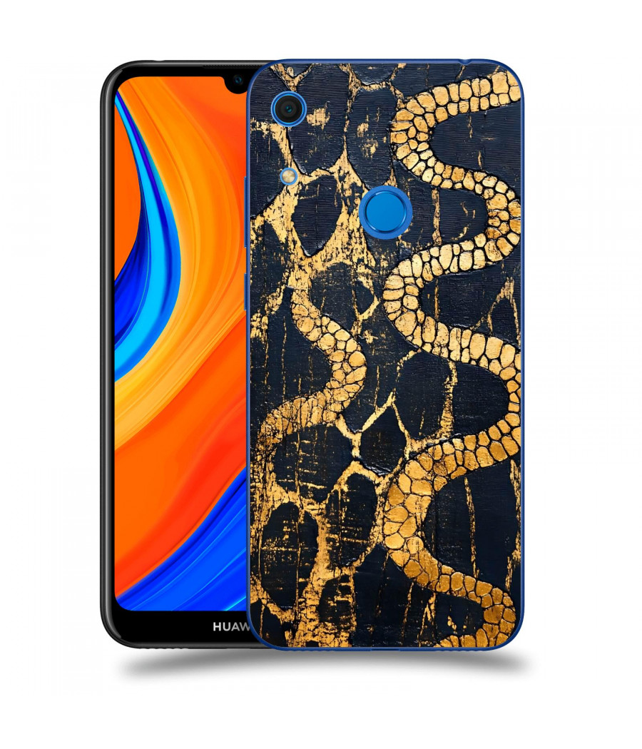 ACOVER Kryt na mobil Huawei...
