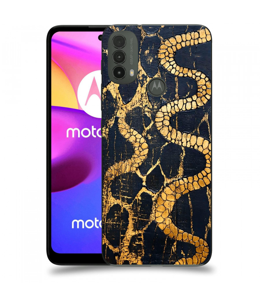 ACOVER Kryt na mobil...