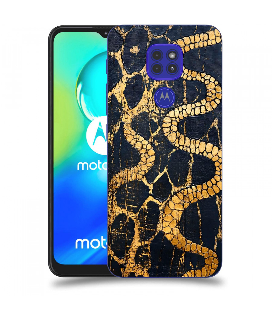 ACOVER Kryt na mobil...