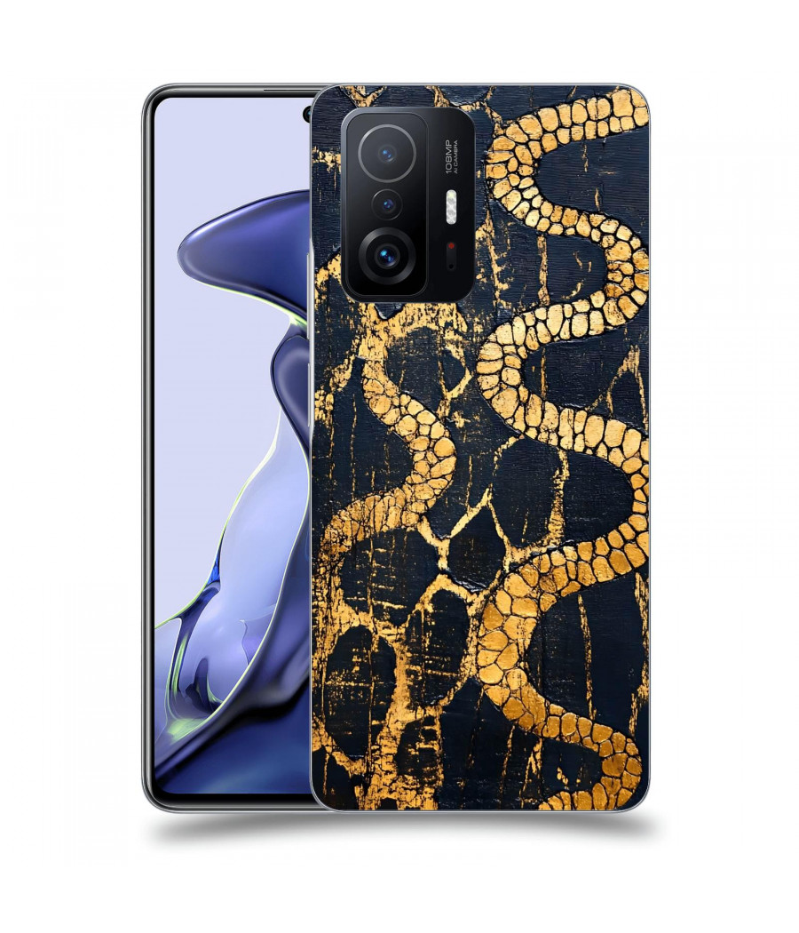 ACOVER Kryt na mobil Xiaomi...