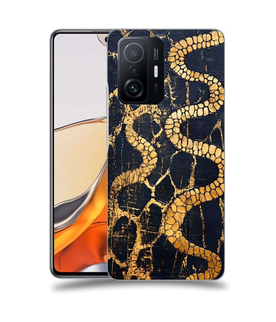 ACOVER Kryt na mobil Xiaomi...