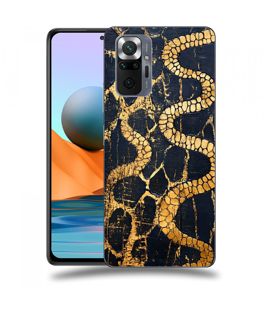 ACOVER Kryt na mobil Xiaomi...