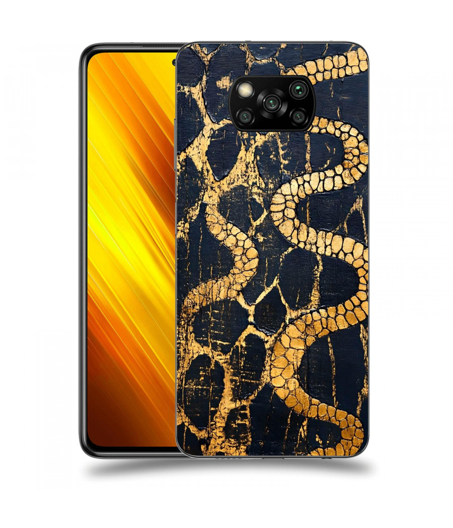 ACOVER Kryt na mobil Xiaomi...