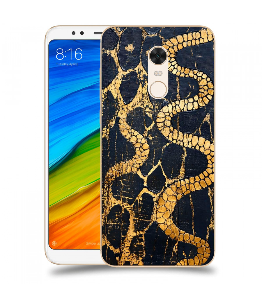 ACOVER Kryt na mobil Xiaomi...