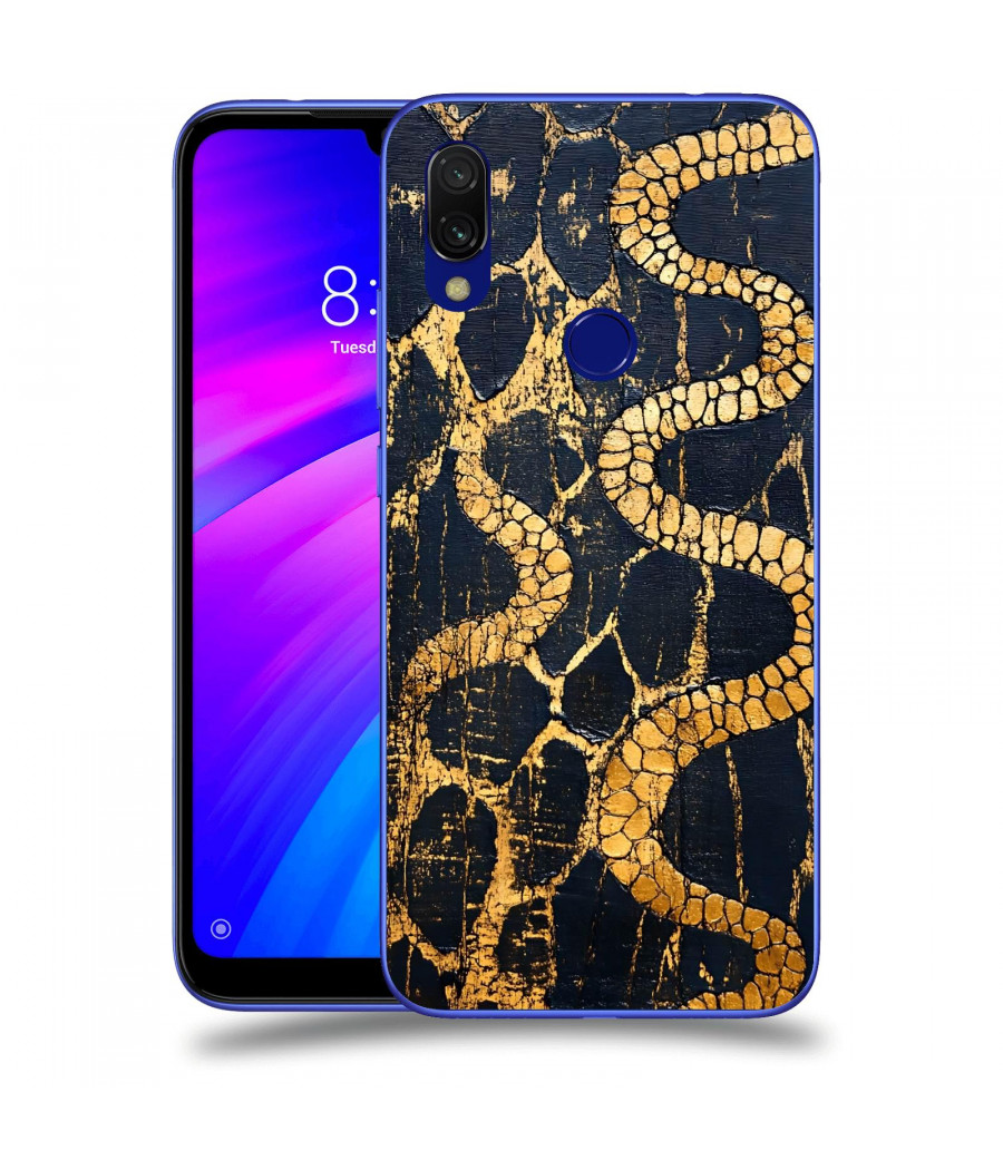 ACOVER Kryt na mobil Xiaomi...