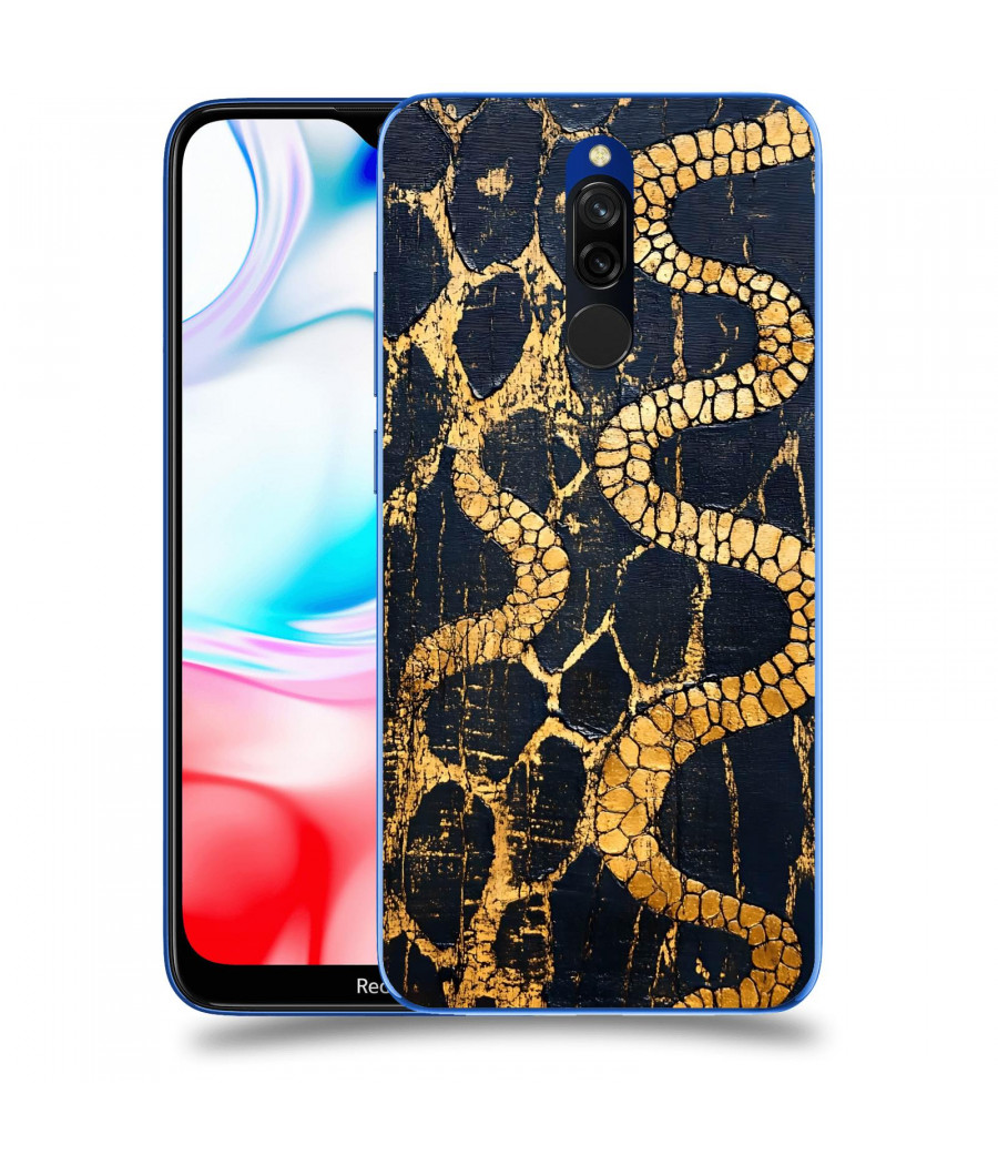 ACOVER Kryt na mobil Xiaomi...