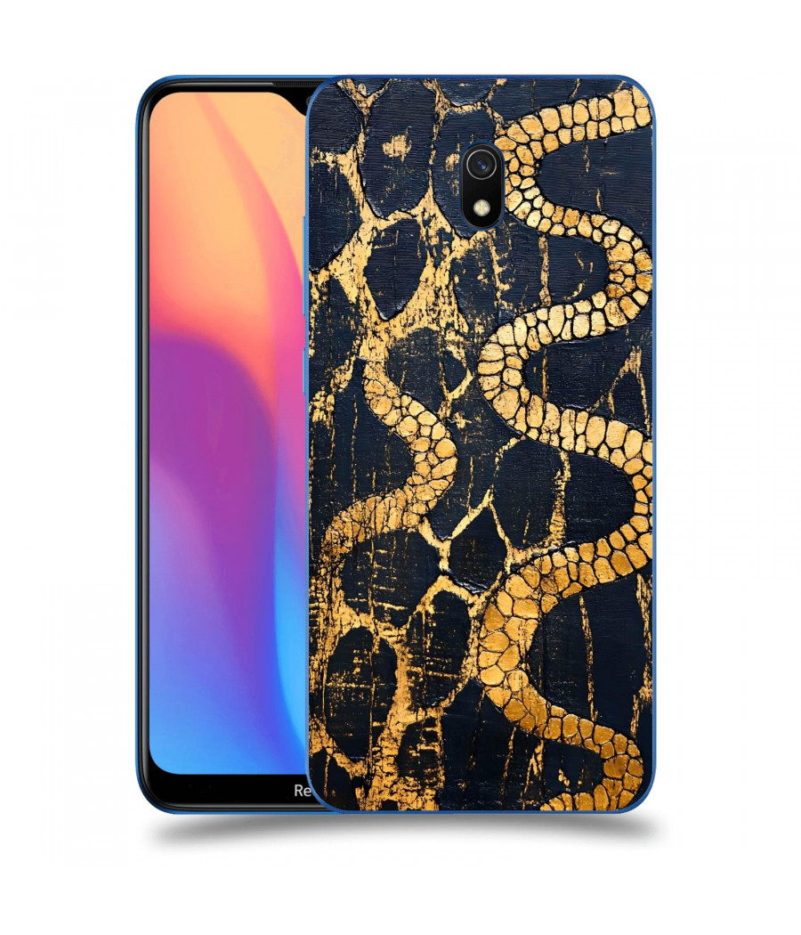 ACOVER Kryt na mobil Xiaomi...