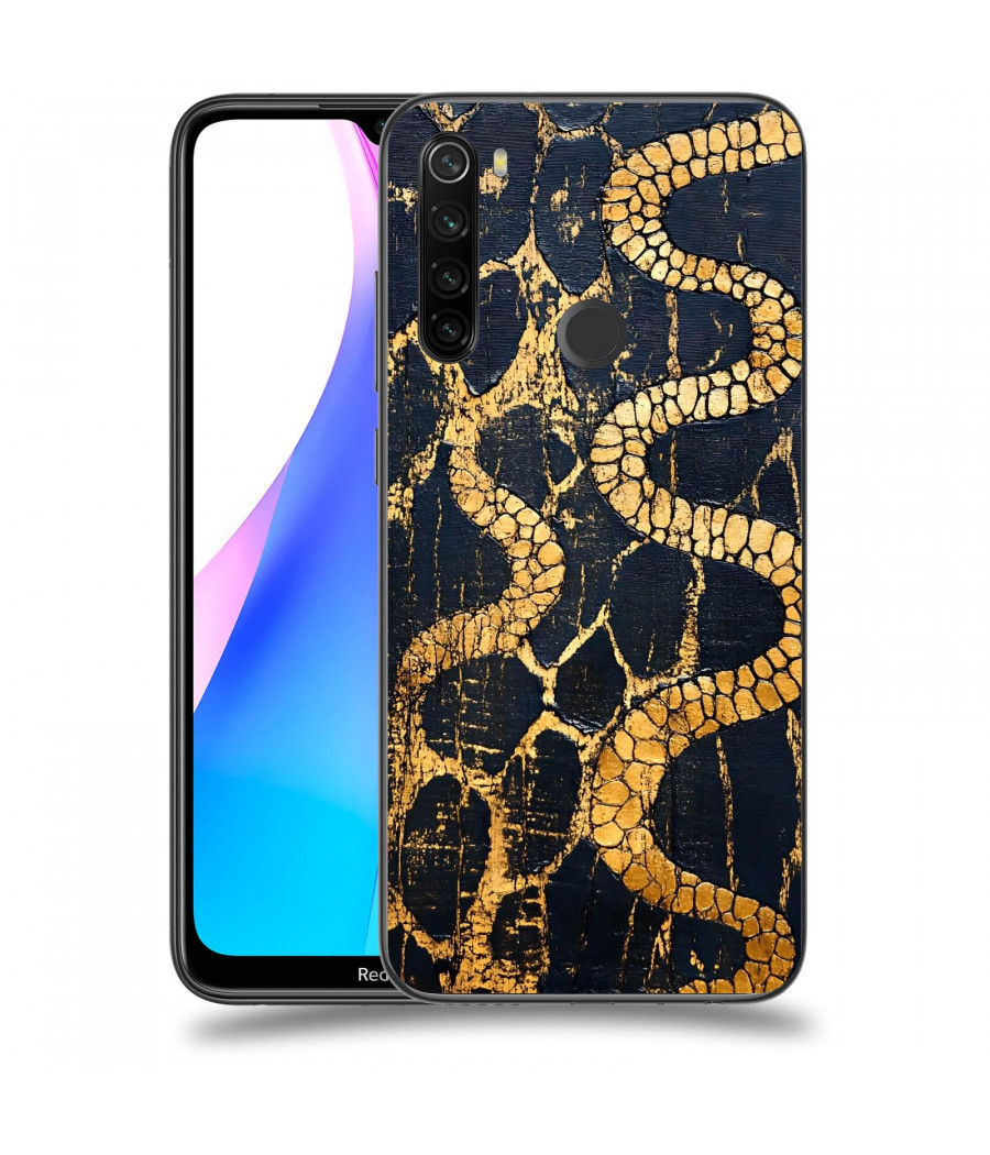 ACOVER Kryt na mobil Xiaomi...