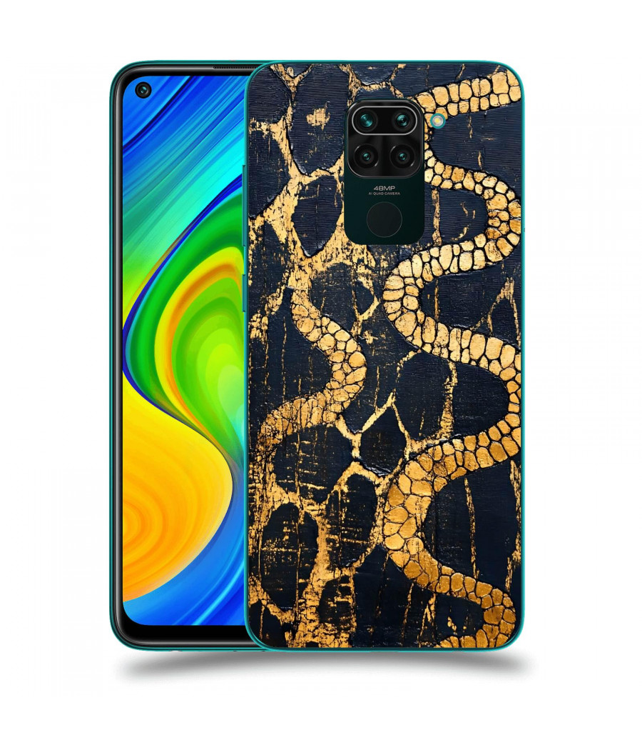 ACOVER Kryt na mobil Xiaomi...
