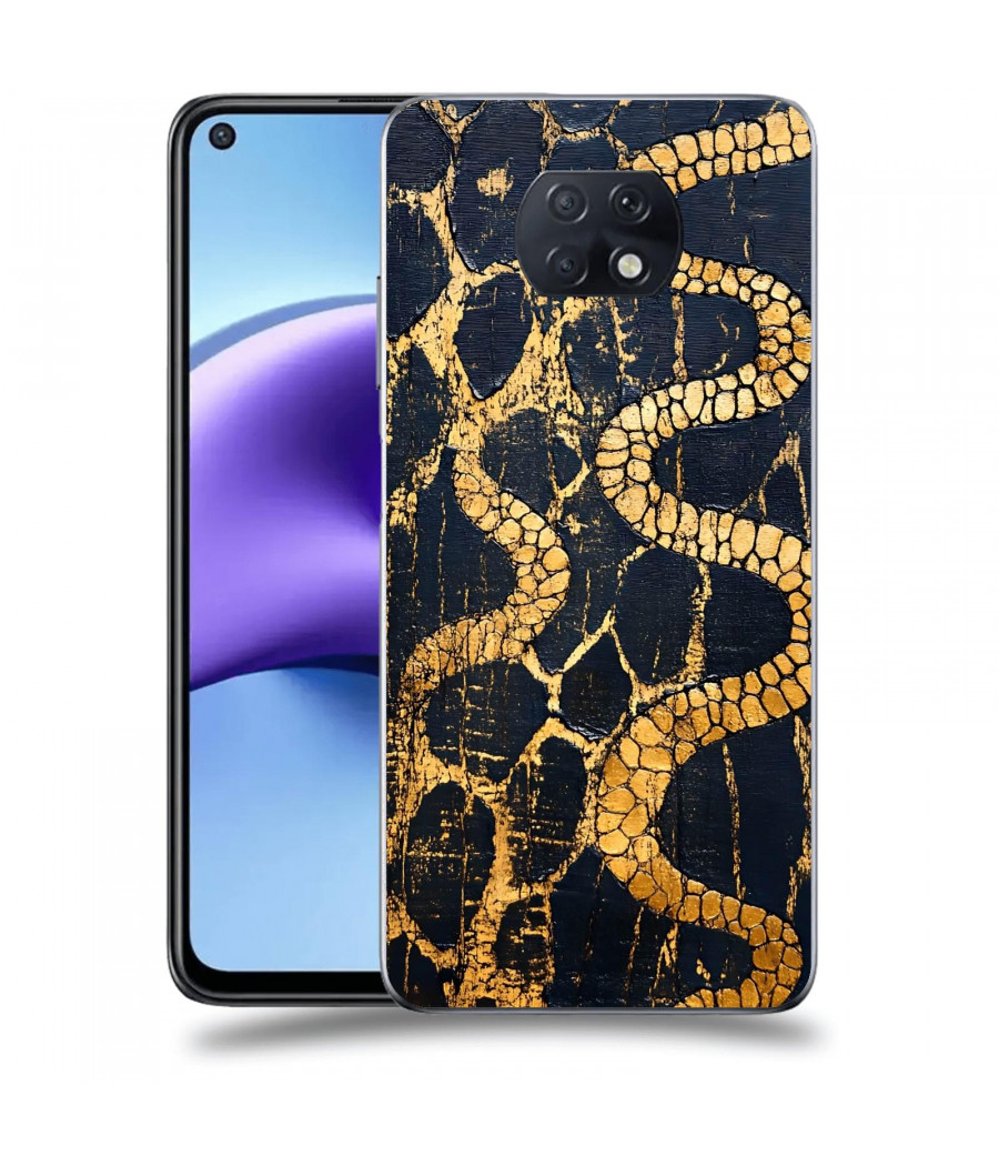 ACOVER Kryt na mobil Xiaomi...
