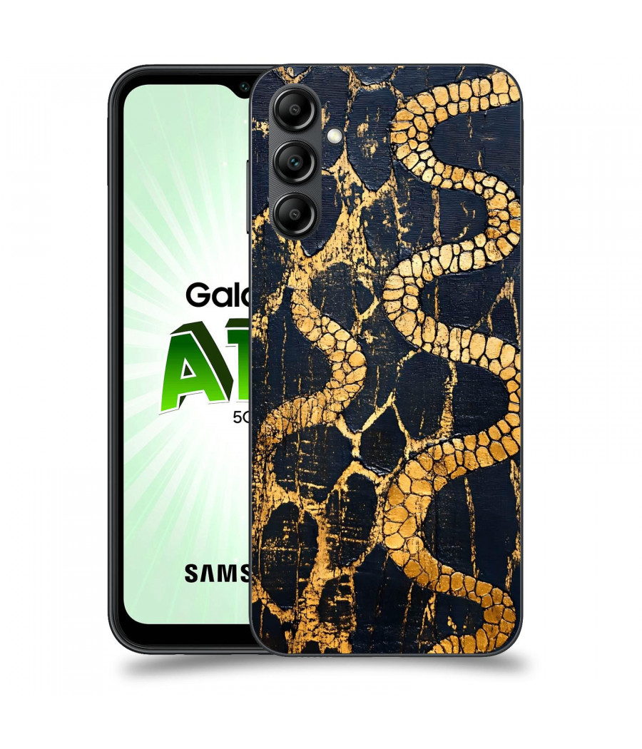 ACOVER Kryt na mobil...