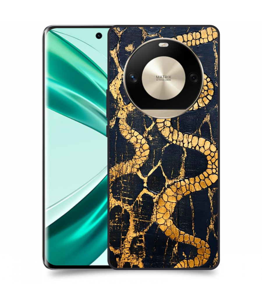 ACOVER Kryt na mobil Honor...