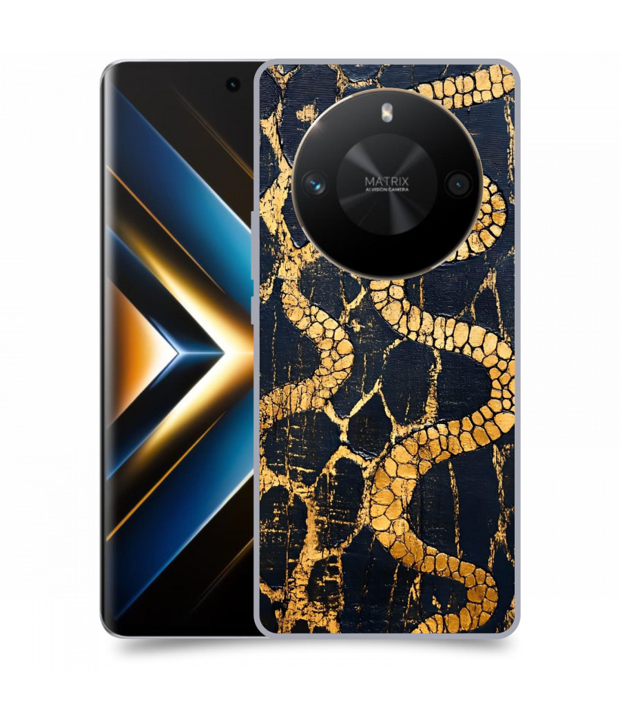 ACOVER Kryt na mobil Honor...