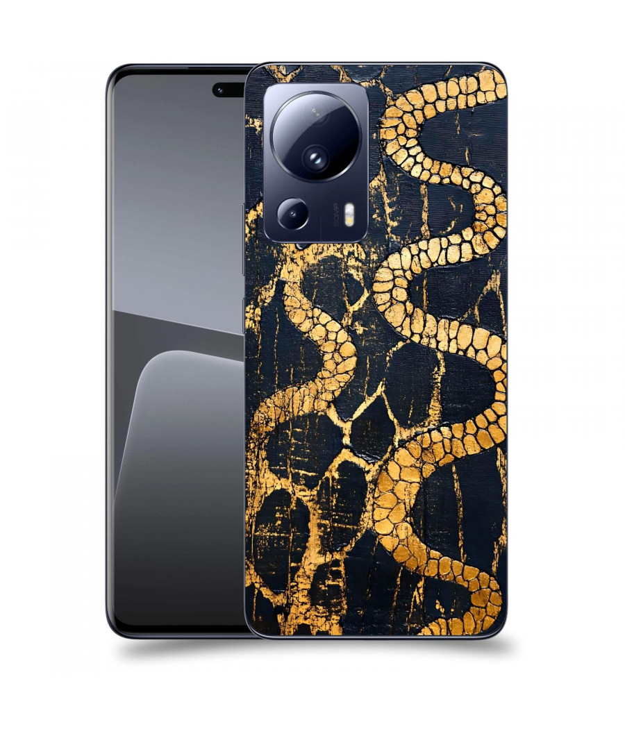 ACOVER Kryt na mobil Xiaomi...