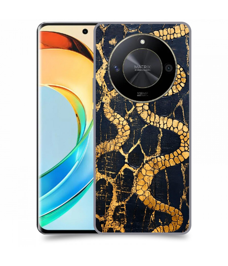 ACOVER Kryt na mobil Honor...