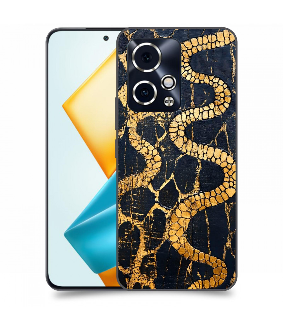 ACOVER Kryt na mobil Honor...
