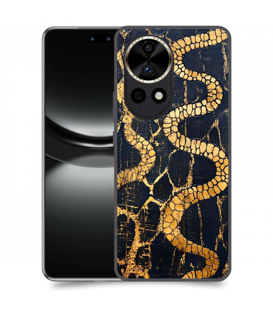 ACOVER Kryt na mobil Huawei...