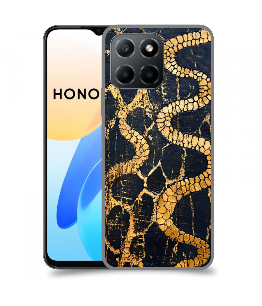ACOVER Kryt na mobil Honor...
