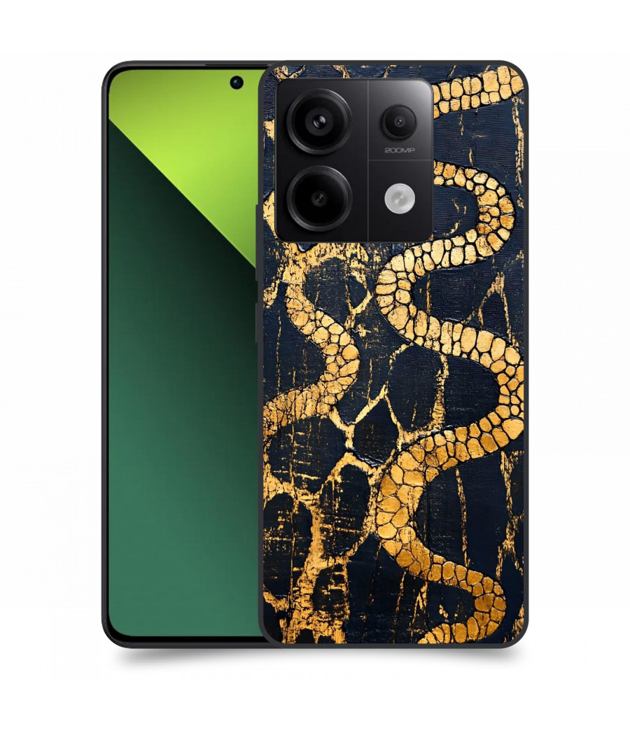 ACOVER Kryt na mobil Xiaomi...