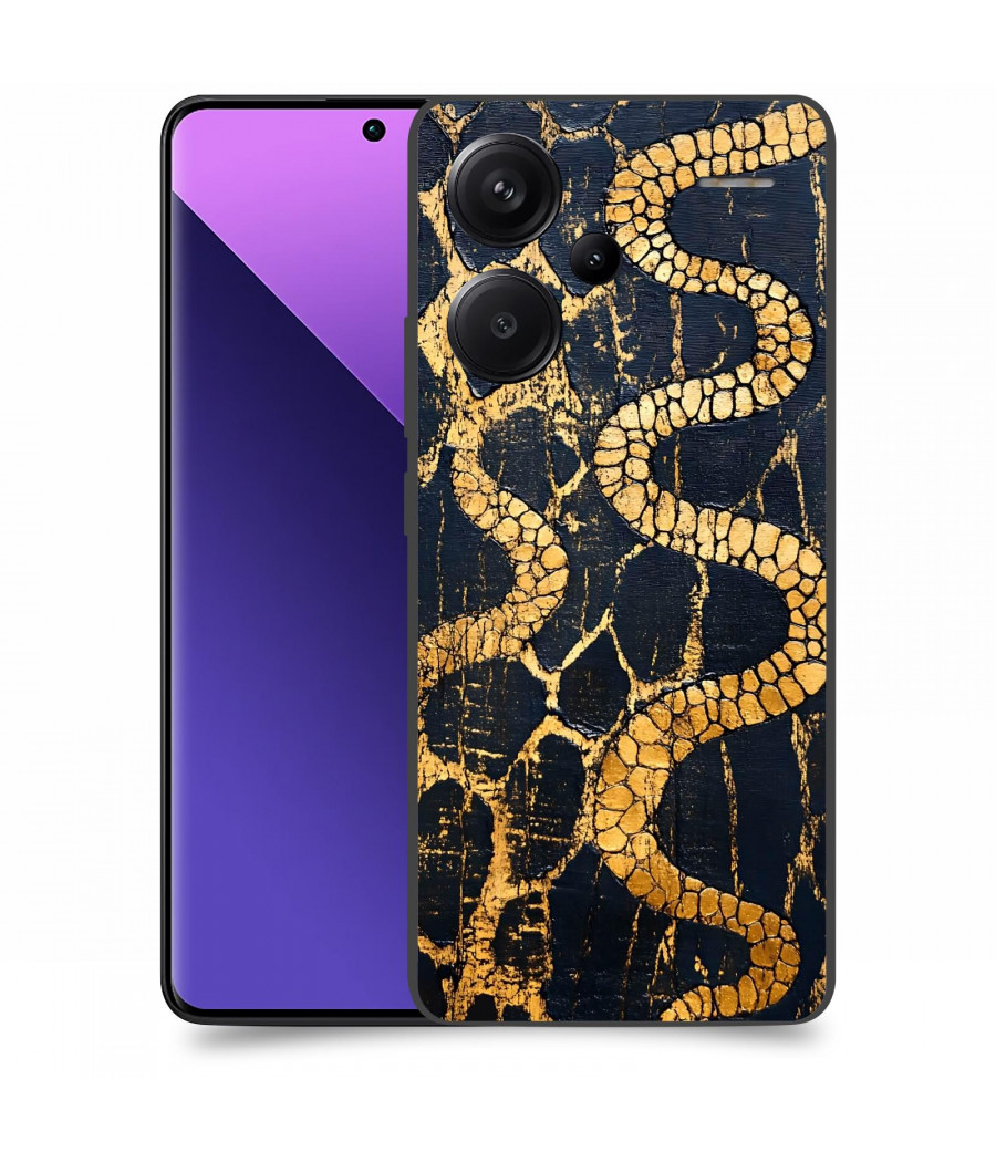 ACOVER Kryt na mobil Xiaomi...