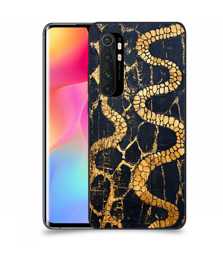ACOVER Kryt na mobil Xiaomi...
