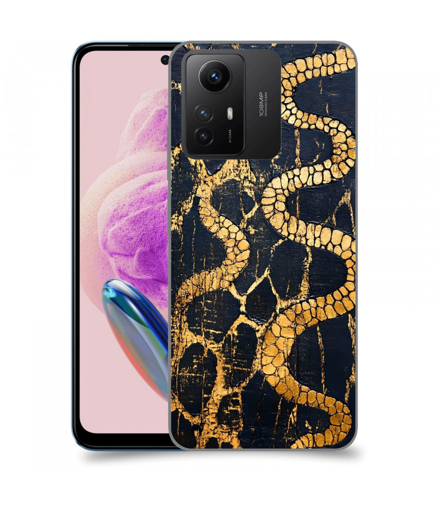 ACOVER Kryt na mobil Xiaomi...