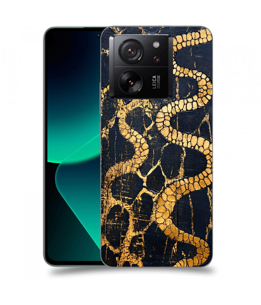 ACOVER Kryt na mobil Xiaomi...