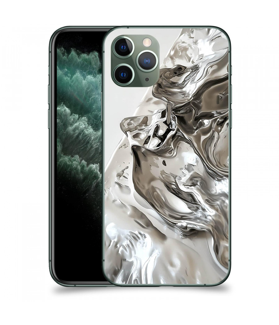 ACOVER Kryt na mobil Apple...