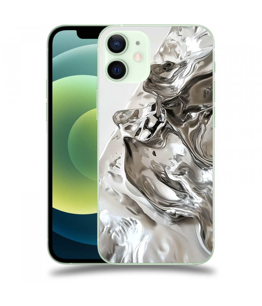 ACOVER Kryt na mobil Apple...