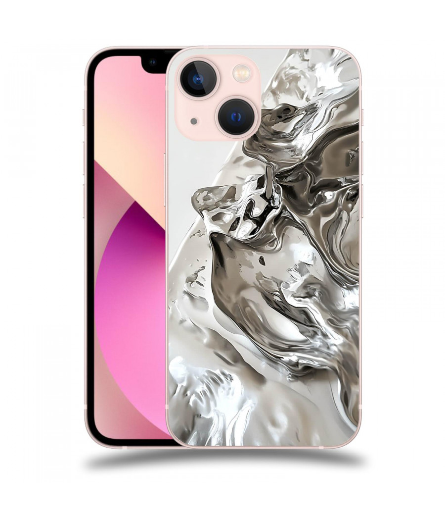 ACOVER Kryt na mobil Apple...