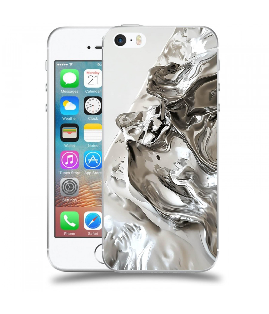 ACOVER Kryt na mobil Apple...