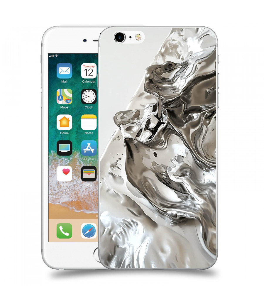 ACOVER Kryt na mobil Apple...